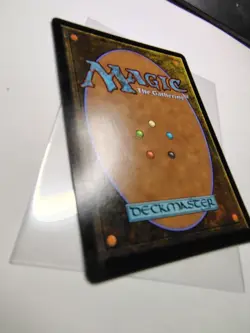 Katara Waterbending Master Borderless(Ready To Ship, In Hand) - Image 2
