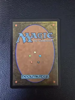 Mirror Box (Extended Art) Kamigawa: Neon Dynasty Regular MTG NM Magic Card - Image 2
