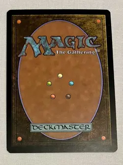 Sandsteppe Citadel Khans of Tarkir Foil - Image 2