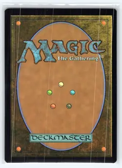 MTG NM Myriad Landscape 358 U Commander: Modern Horizons 3 - Image 2