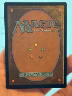 1X FOIL Ajani Steadfast Alternate Art NM MTG Magic Secret Lair SLD Commander EDH - Image 4