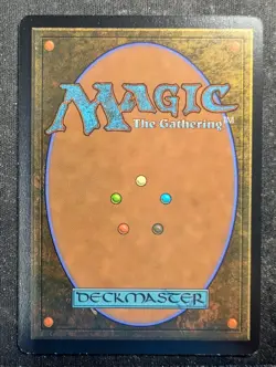 Braids, Arisen Nightmare - Showcase - Dominaria United (MTG) - Image 2