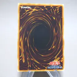 Yu-Gi-Oh Cyberdark Dragon CDIP-JP035 Ultimate Rare 2006 NM-EX Japanese n363 - Image 5