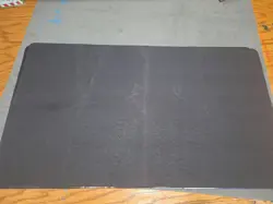 Yu-Gi-Oh! World Championship Qualifier 2023 Playmat: Mikanko Monsters - Image 2