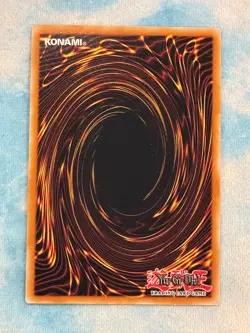 YUGIOH ELEMENTAL HERO WILDHEART QUARTER CENTURY SECRET RARE 1ST NM RA03-EN157 - Image 2