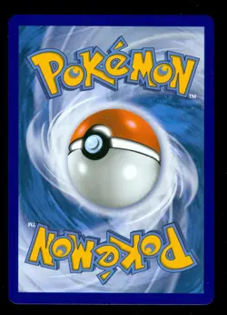 Pokemon MEGA CHARIZARD X EX 109/094 - Phantasmal Flames - RARE FULL ART - Card B - Image 2