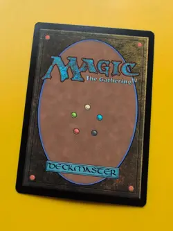 Avacyn's Memorial. Legendary Mythic Artifact. MIC MTG Card. - Image 3
