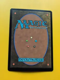 Embercleave. ELD MYthic FOIL legendary artifact MTG Card. - Image 4