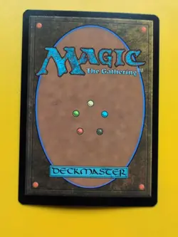 Embercleave. ELD MYthic FOIL legendary artifact MTG Card. - Image 5