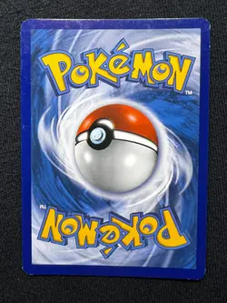 Pikachu - Black Star Promo Sun & Moon - SM76 Pokemon Card TCG - Image 2