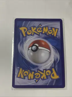 Centiskorch VMAX - Shiny Star V s4a 028/190 RRR Korean Pokemon Card NM - Image 2