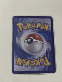 Dondozo ex SR 078/063 SV9a Heat Wave Arena - Pokemon Card Korean - Image 2