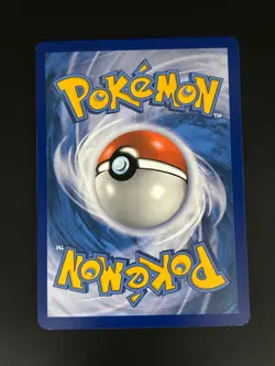 Steven 90/108 Uncommon Trainer Supporter Roaring Skies XY Pokemon Card 2015 - Image 2