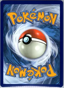 Pikachu 66/236 Non Holo SM - Cosmic Eclipse - Pokemon Card - NM - Image 2