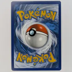 Flapple TG02/TG30 Astral Radiance Trainer Gallery Holo Rare Pokemon TCG Card - Image 4