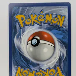 Flapple TG02/TG30 Astral Radiance Trainer Gallery Holo Rare Pokemon TCG Card - Image 5
