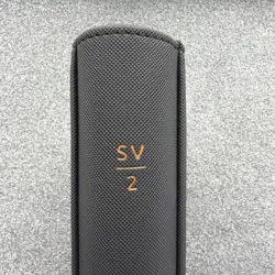 Vault X Sv2 First Edition Paldea Evolved 12 Pocket Binder with Cards Included - Image 1