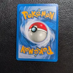 Blastoise Holo Base Set 2 2/130 Rare Pokemon Card 002/130 LP - Image 2