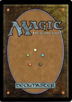 Crackle with Power M Strixhaven: School of Mages 95 NM - Image 2