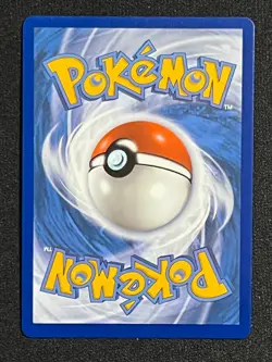 Pokemon Lucario VSTAR SWSH291 Crown Zenith ETB Holo Black Star Promo - Image 2