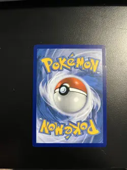 Pokemon Flareon V SWSH179 Black Star Promo - Image 3