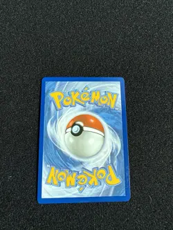 Mega Charizard X ex - 125/094, Phantasmal Flames, Pokemon TCG, Near Mint - Image 2