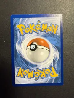 Pokemon TCG Togepi 136/214 Reverse Holo Unbroken Bonds Near Mint - Image 2