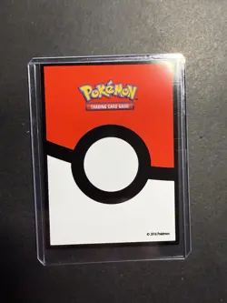 Pokemon TCG Togepi 136/214 Reverse Holo Unbroken Bonds Near Mint - Image 4