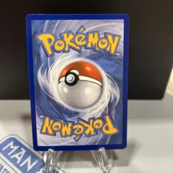 Pokemon TCG Shadow Rider Calyrex V Full Art- Chilling Reign 171/198 - Image 2