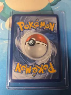 Pokemon TCG Exp. Share 180/163 Sword & Shield Battle Styles Secret Rare NM - Image 4