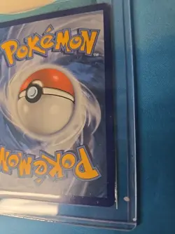 Pokemon TCG Exp. Share 180/163 Sword & Shield Battle Styles Secret Rare NM - Image 5