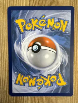 Flareon EX - RC6/RC32 Generations Radiant Collection Pokemon - DMG - Image 2