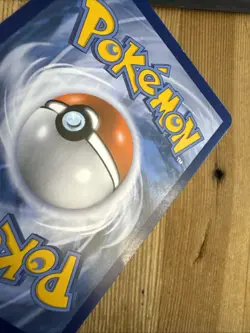 Flareon EX - RC6/RC32 Generations Radiant Collection Pokemon - DMG - Image 3