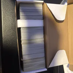 Pokemon Sword And Shield Bulk Lot Reverse Holos,Holos And Rares Only! +freebulk - Image 2