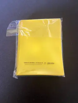 Temporal Forces Sleeves Walking Wake - Elite Trainer Box Pack Of 65 Pokemon TCG - Image 2