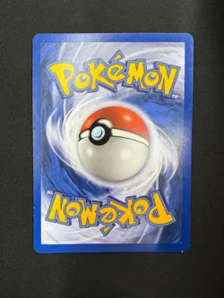 Pokemon Doduo 48/102 Set Base Prima Edizione Wizards ITA Carte Vintage - Image 2