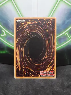 Yugioh Elemental HERO Electrum LCGX-EN052 1st Edition Ultra Rare NM - Image 2