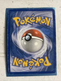 CATERPIE HeartGold & SoulSilver POKEMON Reverse Holo 2010 Trading Card 57/123 - Image 2