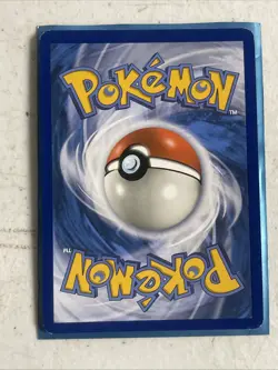 Brionne 66/214 Lost Thunder Reverse Holo Pokemon Card - Image 2