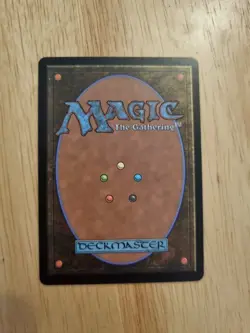 MTG - Dragon Broodmother - Alara Reborn - NM - French Edition - Image 2