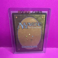 Avatar’s Wrath - N/M Avatar The Last Airbender Magic The Gathering MTG - Image 2