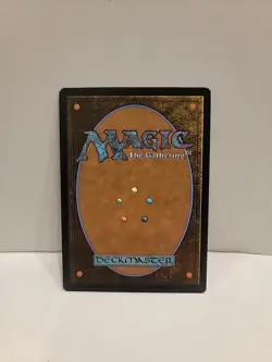 The Walls of Ba Sing Se - 261 - NM - MTG Magic the Gathering - Image 5