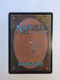 Life from the Loam (Anime Borderless) Ravnica Remastered NM!!! - Image 2