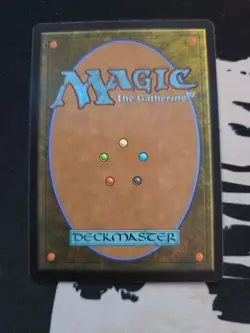 Birds of Paradise (Borderless) Dominaria Remastered Regular - Image 2