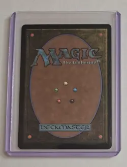 The Soul Stone Marvel's Spider-Man MTG Magic - Image 2