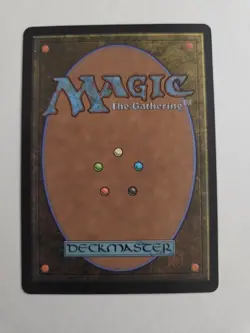 The Soul Stone Marvel's Spider-Man MTG Magic - Image 4