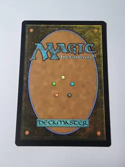 Ancient Cornucopia Outlaws of Thunder Junction: the Big Score Regular - Image 2