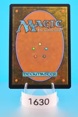 MTG Ripples of Undeath Modern Horizons 3 Regular #107 - Image 2