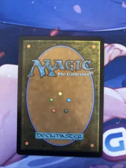 Phyrexian Tower (Borderless) Modern Horizons 3 Regular - Image 2