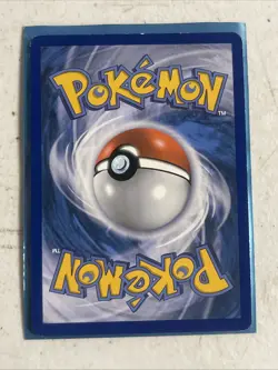 Pokemon - Flashfire - Furfrou - 87/106 - Uncommon - Reverse Holo - - Image 2